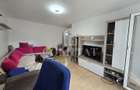 Apartament cu 4 camere | Etaj intermediar | Zona Parcul Rozelor - 2