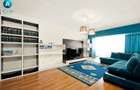 Inchiriere apartament 3 camere panorama deosebita pe Faleza Dunarii - 1