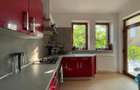 Casa spatioasa,perfecta pentru locuit sau investitie - 2