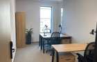 Birouri premium Calea Victoriei – 490€/workstation - 8