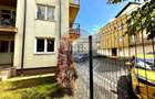 Studio cu grădină proprie și acces direct | Loc de parcare inclus