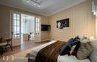 Apartament premium 3 camere | Calea Victoriei | - 6