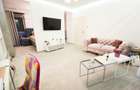 La cheie! Duplex Lux 5 camere, 191 mp in Europa, Curte 220 mp,Parcari - 13
