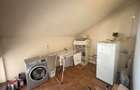 Casă deosebită 5 camere – grădină matură - 13