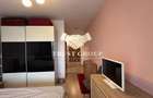3 camere Lujerului | Bloc 2017 | 105mp - 5