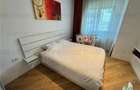 Apartament 3 camere | etaj 4 | Four City North Pipera | 65,44 Mp + Balcon - 5