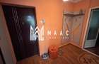 Apartament 2 camere + boxă  | 69,75 mp |  posibilitate plata rate | - 21