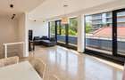 Duplex Rahmaninov | Floreasca | Vânzare