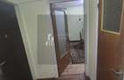 Apartament 3 camere decomandat Ozana / Titan / 1 Decembrie 1918 - 7