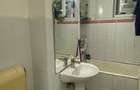 Apartament de vânzare, 3 camere, 65 mp, Gheorgheni C-tin Brâncuși - 11