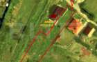 Teren intravilan, 1280 mp, acces bus, Dezmir - 1