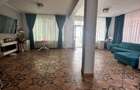 Casa premium de vanzare Iosia Oradea Strada Greierului 34A - 4