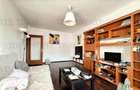 Apartament 4 Camere | 89 mp | Langa Parcul Tei | Reabilitat - 8
