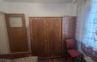 3 camere, decomandat, centrala, clasic, intre metrou Gorjului si Pacii, - 13