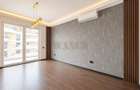 Apartament Finisat - 3 Camere | Terasa | Garaj - Eroilor | Floresti - 1