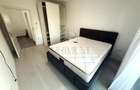 DUMBRAVITA - TRIPLEX - 3 CAMERE - 2 BAI - DEBARA - INCALZIRE PARDOSEALA - 2 LOC - 14