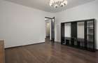 Apartament 3 camere Tei decomandat, 65,84mp utili, 2 bai, et 2/8 bloc 1988 - 2