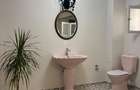 Dorobanti/ CAPITALE,duplex superb,modern,utilat complet in vila pe Tokio,garaj - 7