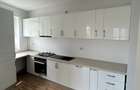 Apartamente noi cu trei camere - VICTORIA RESIDENCE FOCSANI - 1