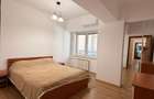 3 camere de inchiriat | Cartier Francez | Parcare subterana inclusa - 6