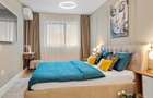 102 The Address | Apartament premium cu 2 camere | Floreasca | Barbu Vacarescu - 4