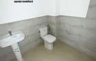 Studio,bloc nou,etaj 2, 42 mp - 4