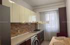 2 Camere de inchiriat | Damaroaia | Centrala Proprie | Pet-Friendly - 6