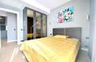 Apartament 2 camere | Terasa 16mp | Herastrau | One - 8