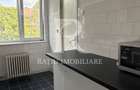 Apartament 2 camere | Rogerius | Oradea - 10