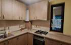 Apartament cu 2 camere, 50 mp utili, situat in cartierul Bulgaria!