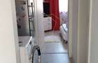 Apartament cu 2 camere mobilat si utilat la parter in Giroc langa Penny. - 6