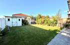 Duplex superb cu 3 camere, mobilat si utilat | Mosnita Veche | Drumul Boilor - 18