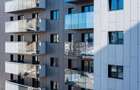 Apartament spectaculos de 7 camere in Herastrau - 1