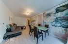 Apartament 3 camere decomandat, Adora Park, comision 0% - 2