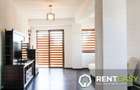 De inchiriat! Apartament 2 camere zona Kaufland - Podu de Piatra - 4