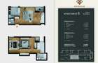 Duplex 3 Camere, Decebal, Bloc Nou, Finisaje Premium, Comision 0% - 9