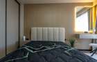 Apartament superfinisat | la cheie | 2 camere | parcare | Tineretului