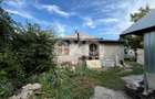 Casa cu 3 camere + teren 567 mp pe Nicolae Balcescu in Gaesti - 2