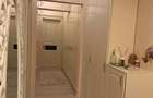 Exigent Plaza 3 camere balcon cu loc de parcare si prox. metrou - 5