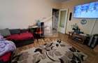 Apartament 2 camere | Parter | Zona Micro 15 - 3