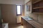 Apartament cu 3 camere, bloc nou - Valea Lupului - 4