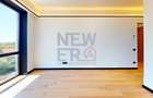 Apartament 3 Camere in Complex Rezidential Park Line Pipera, Direct Dezvoltator - 15