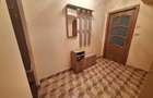 Vanzare Apartament 2 camere  conf 2, parter/4- Republicii (Renel) - 8