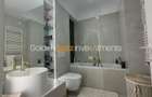 Apartament 2 camere de vanzare | Cortina North - 9
