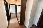 2 camere decomandat Galata, bloc nou - 9