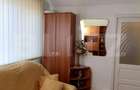 Apartament in VILA 70 mp/ CAMPINA - 4