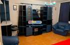 Apartament 3 camere decomandat Drumul Taberei Valea Ialomitei