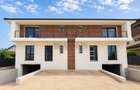 Duplex pe 3 Niveluri - SU 160MP I ST 200MP I Garaj - zona Stadionului - 2