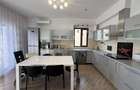 Vila D+P+E cu GARAJ + ANEXA, T=500mp, D=13m, zona Steaua - 6