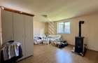 Casa individuala de vanzare, 307mp teren, zona Kuncz Timisoara - 5